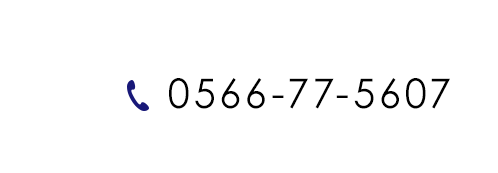 電話番号000-000-0000